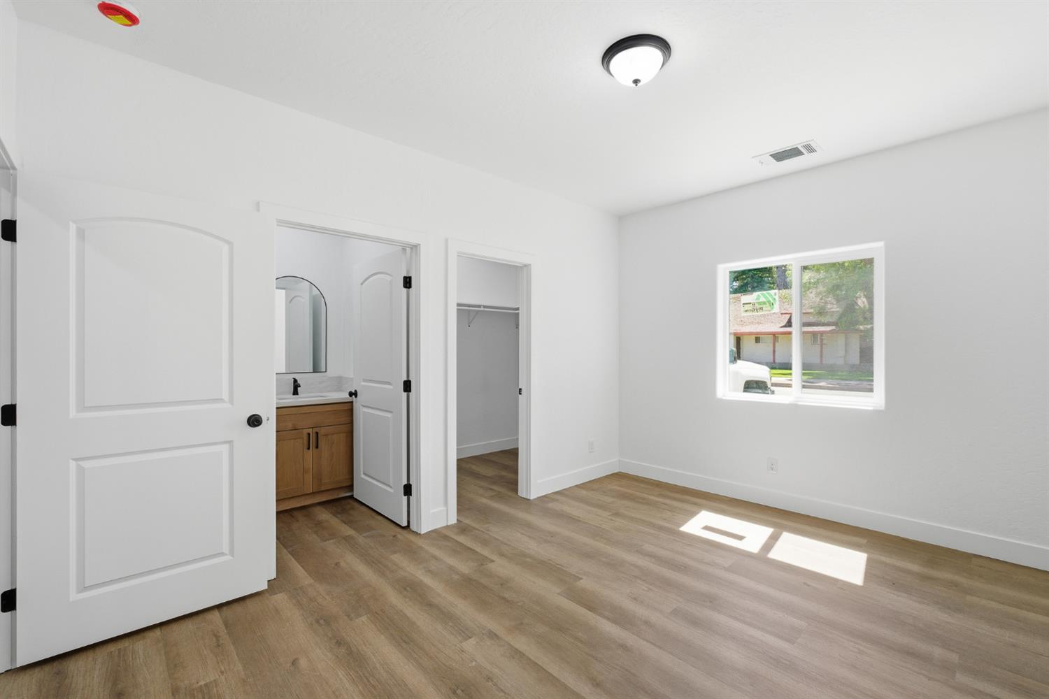 121 Orange Ave, Chowchilla, CA 93610