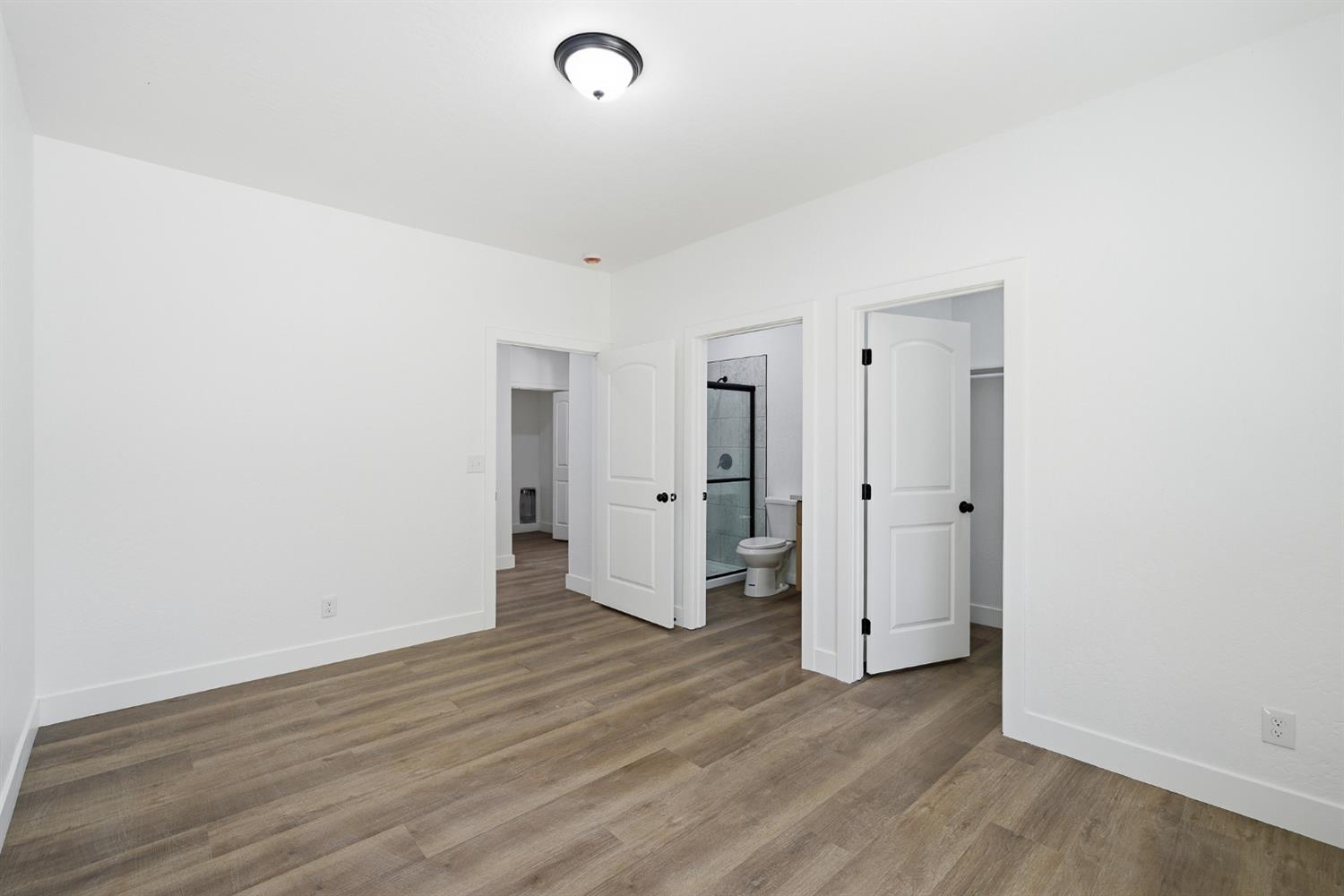 121 Orange Ave, Chowchilla, CA 93610