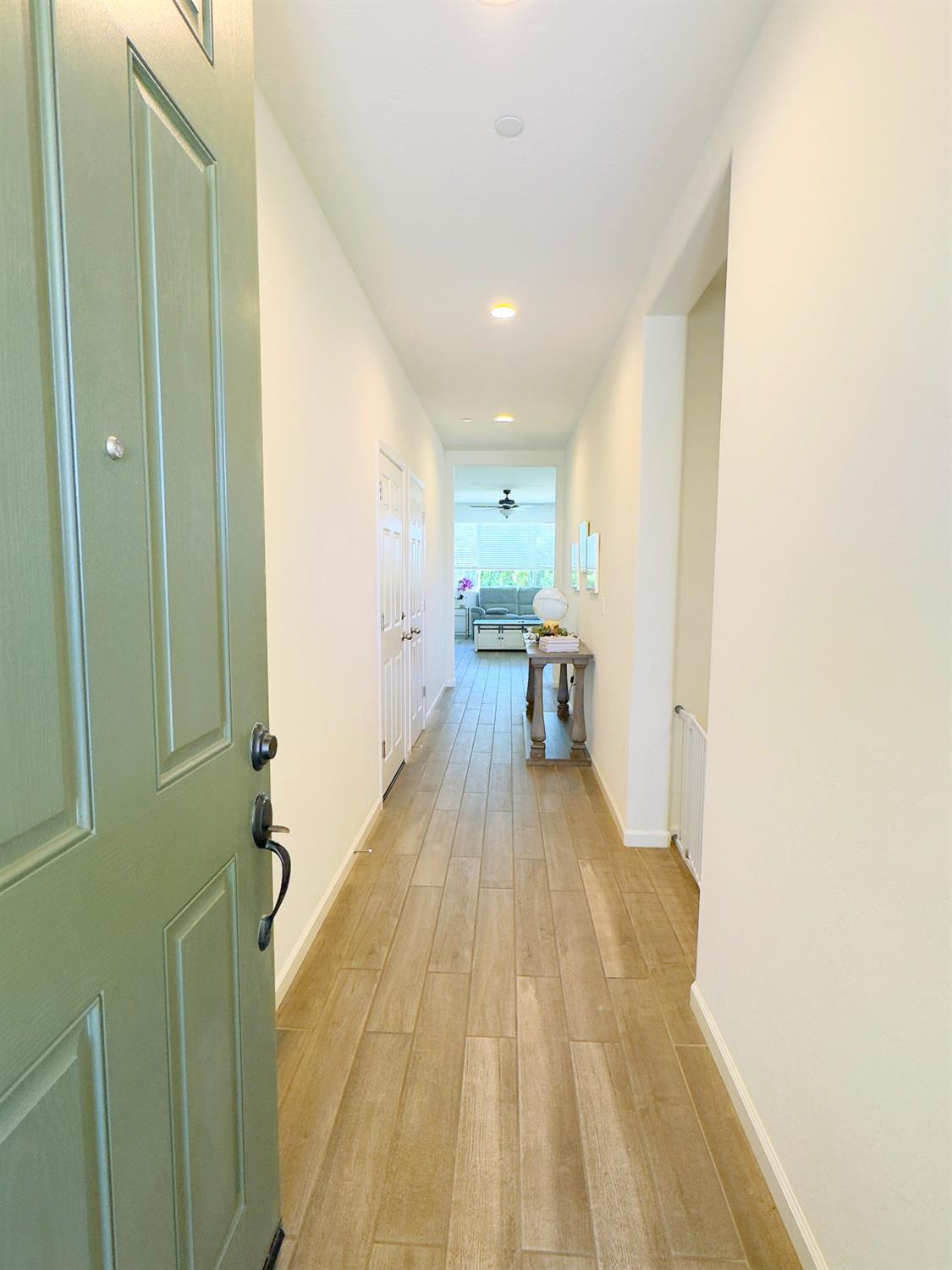 1620 W Porter Ave, Visalia, CA 93291