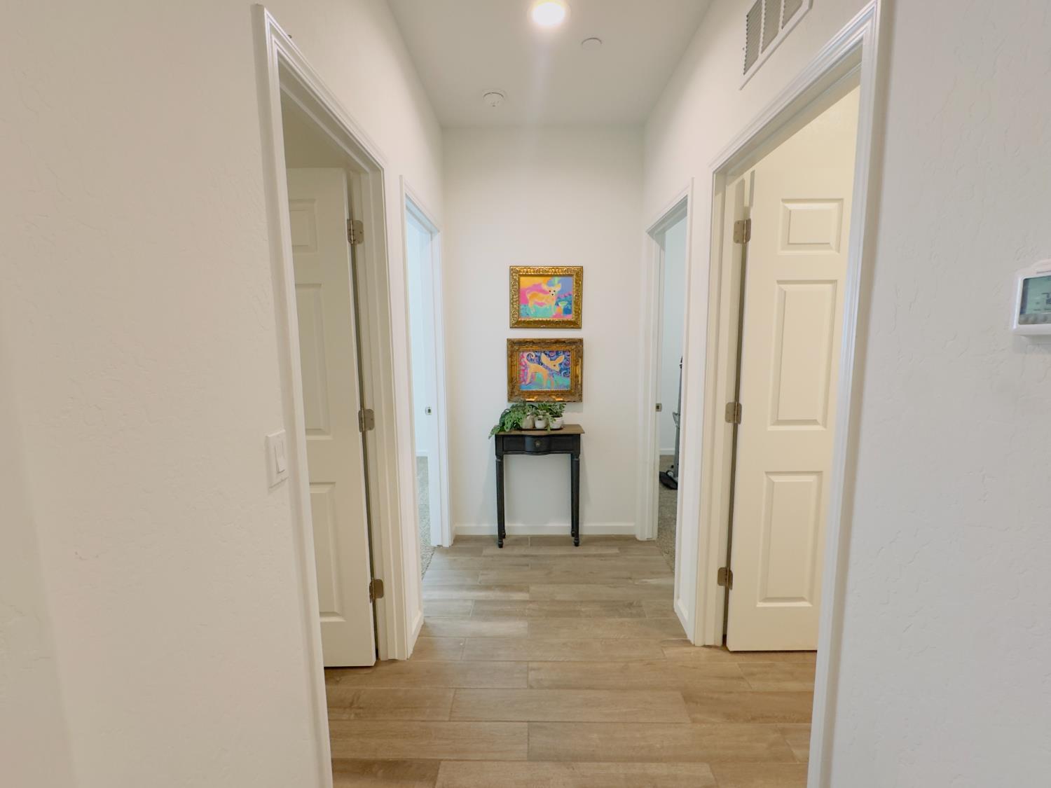 1620 W Porter Ave, Visalia, CA 93291