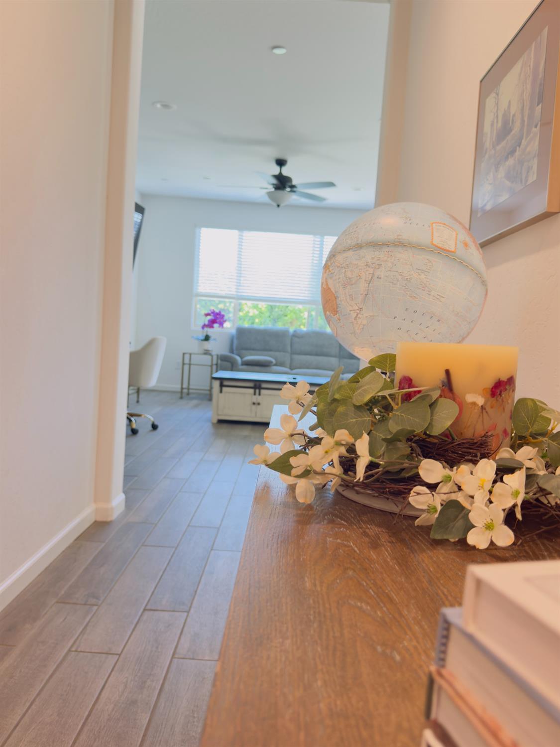 1620 W Porter Ave, Visalia, CA 93291