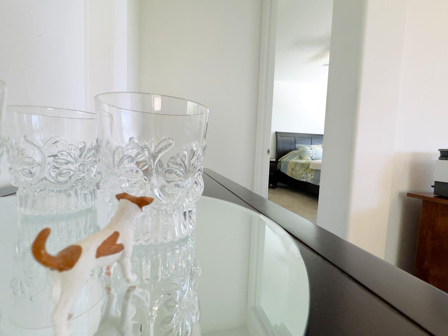 1620 W Porter Ave, Visalia, CA 93291