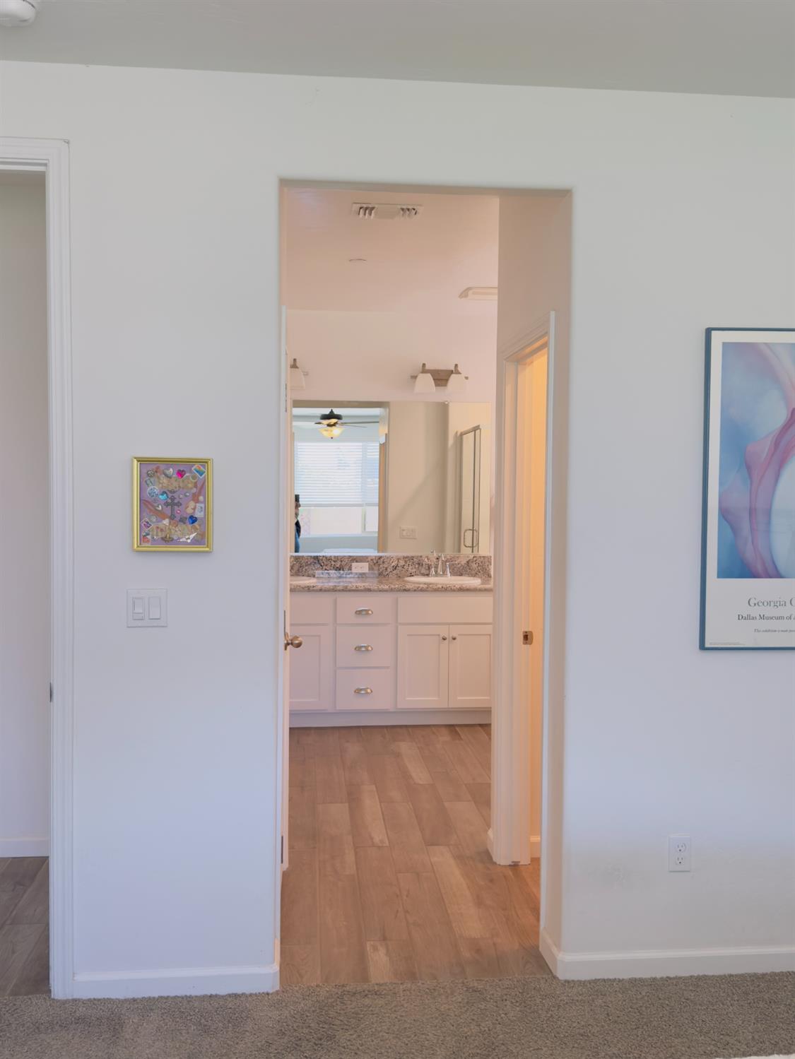 1620 W Porter Ave, Visalia, CA 93291