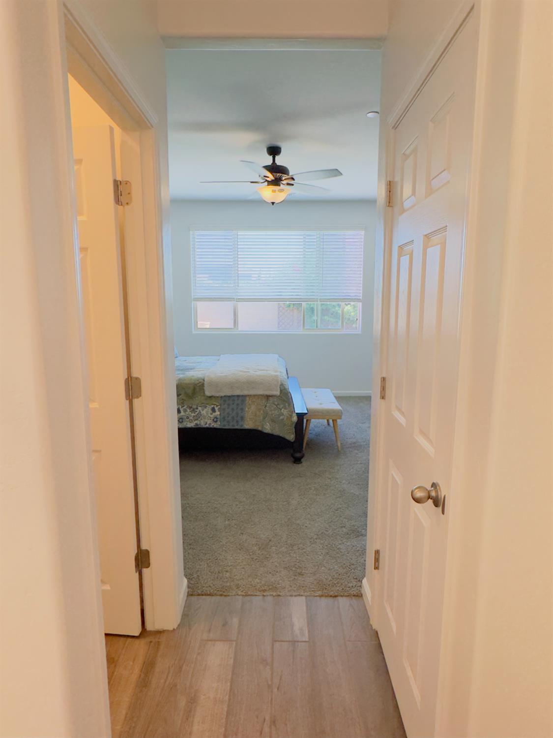 1620 W Porter Ave, Visalia, CA 93291