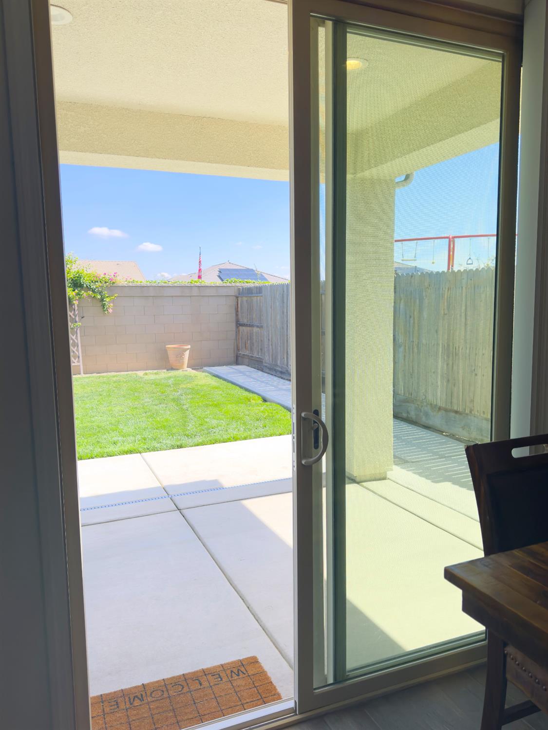 1620 W Porter Ave, Visalia, CA 93291