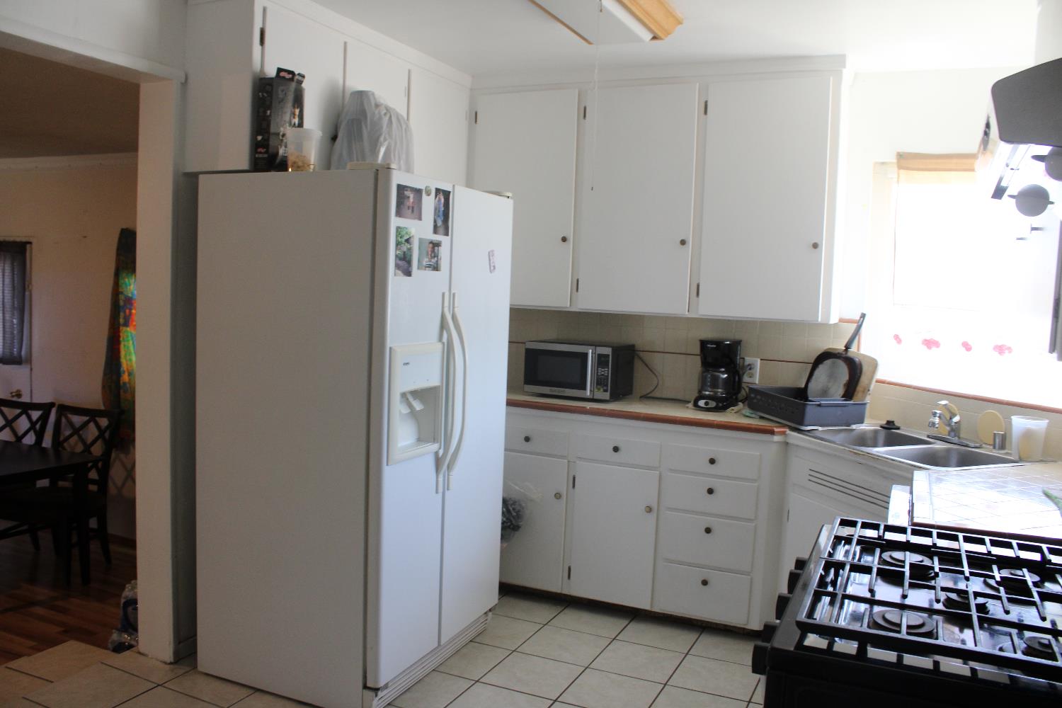 3645 E Cortland Ave, Fresno, CA 93726