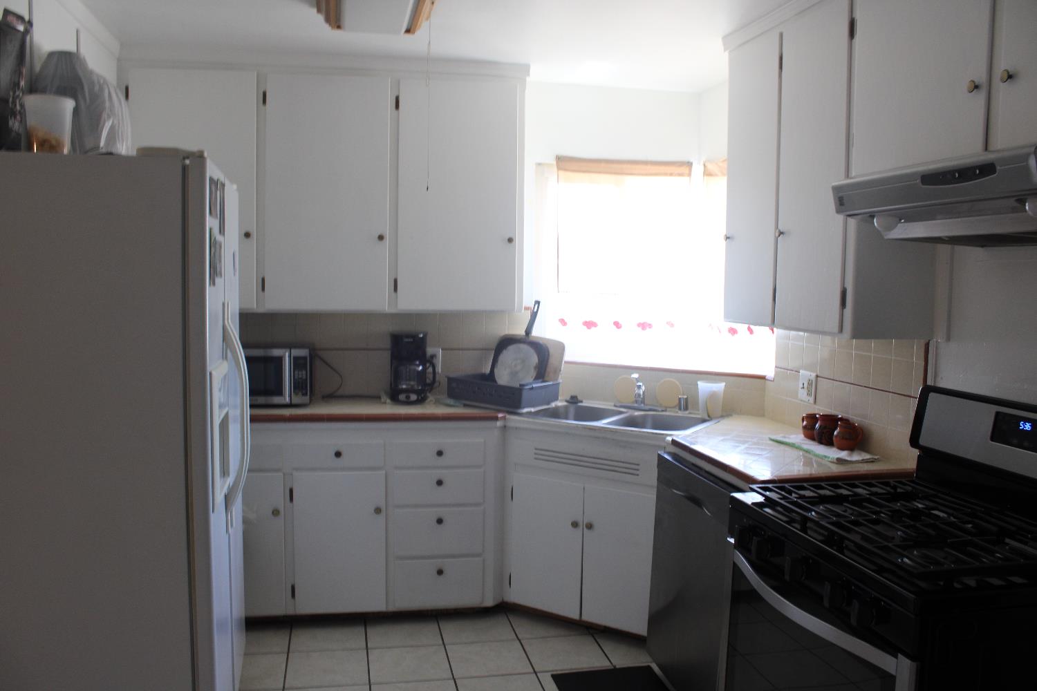 3645 E Cortland Ave, Fresno, CA 93726