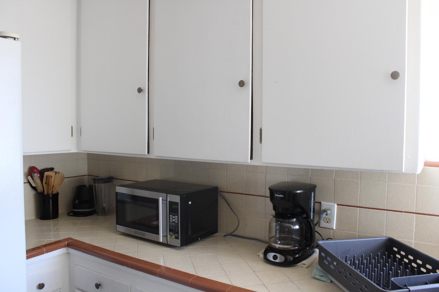 3645 E Cortland Ave, Fresno, CA 93726