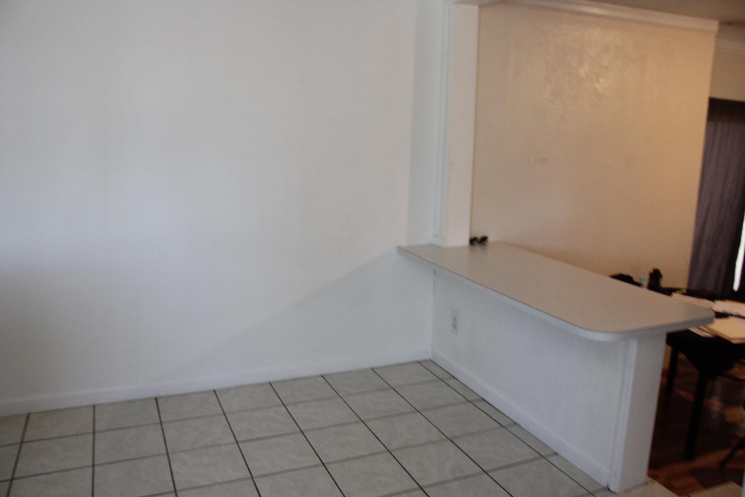 3645 E Cortland Ave, Fresno, CA 93726