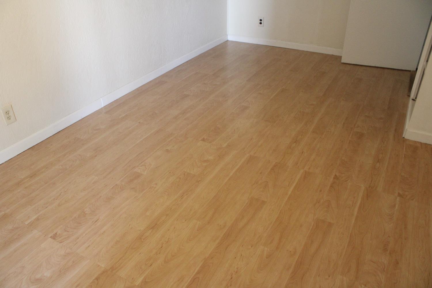 3645 E Cortland Ave, Fresno, CA 93726