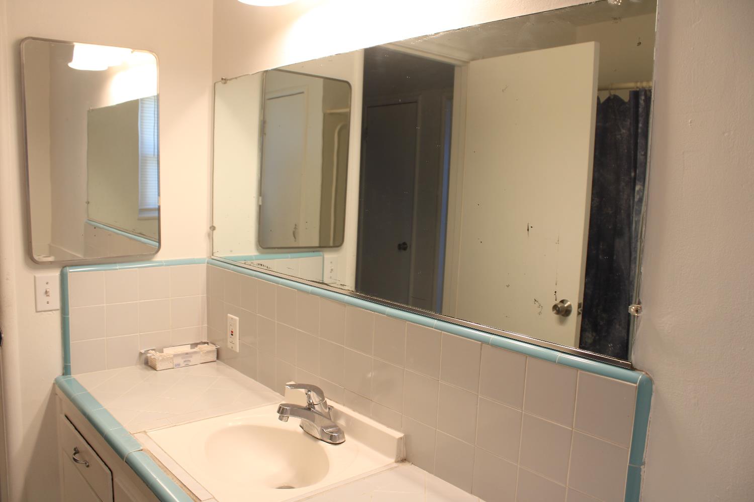 3645 E Cortland Ave, Fresno, CA 93726