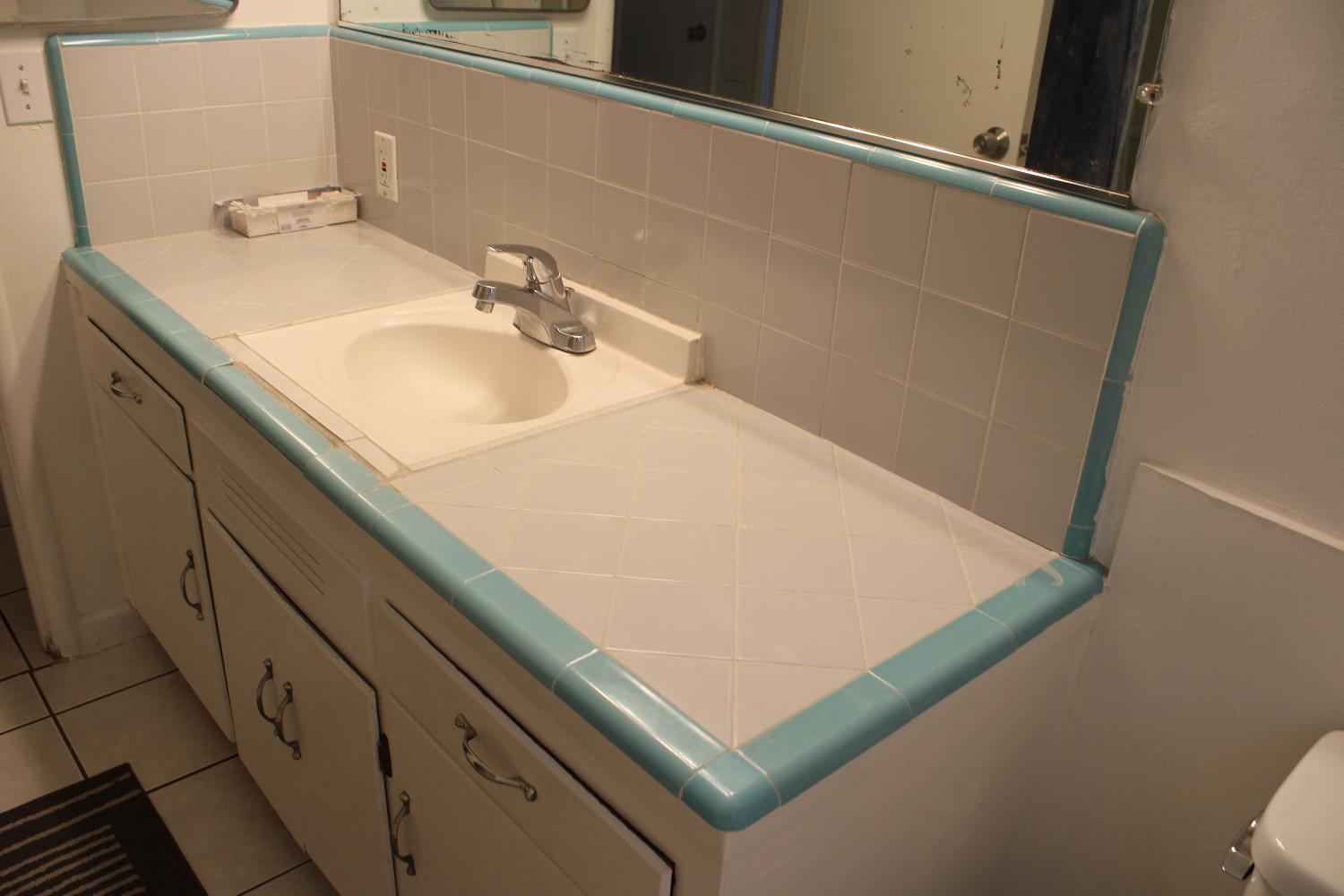 3645 E Cortland Ave, Fresno, CA 93726