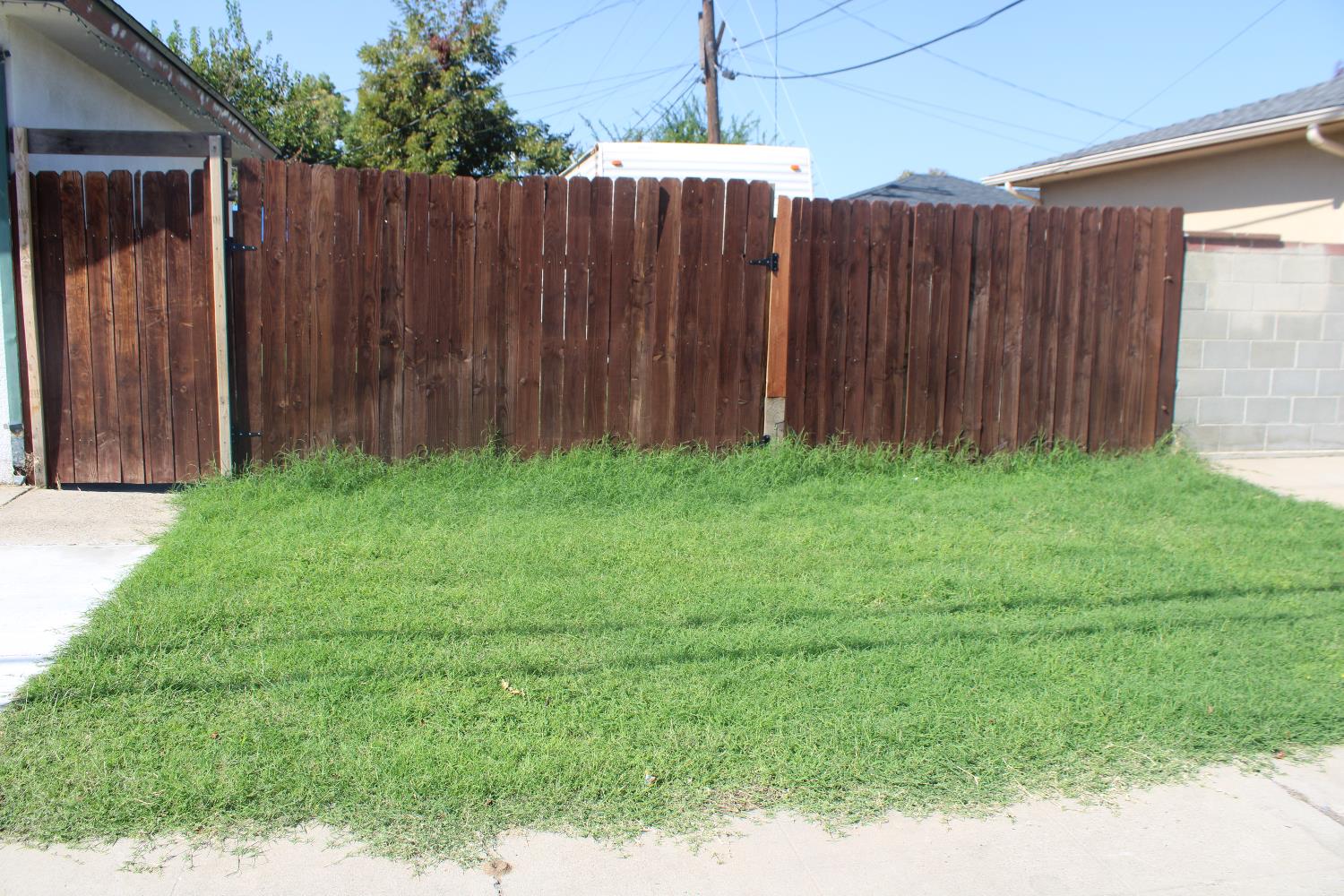 3645 E Cortland Ave, Fresno, CA 93726