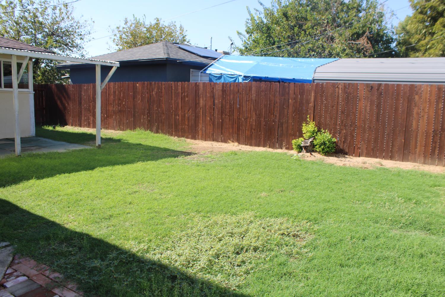 3645 E Cortland Ave, Fresno, CA 93726