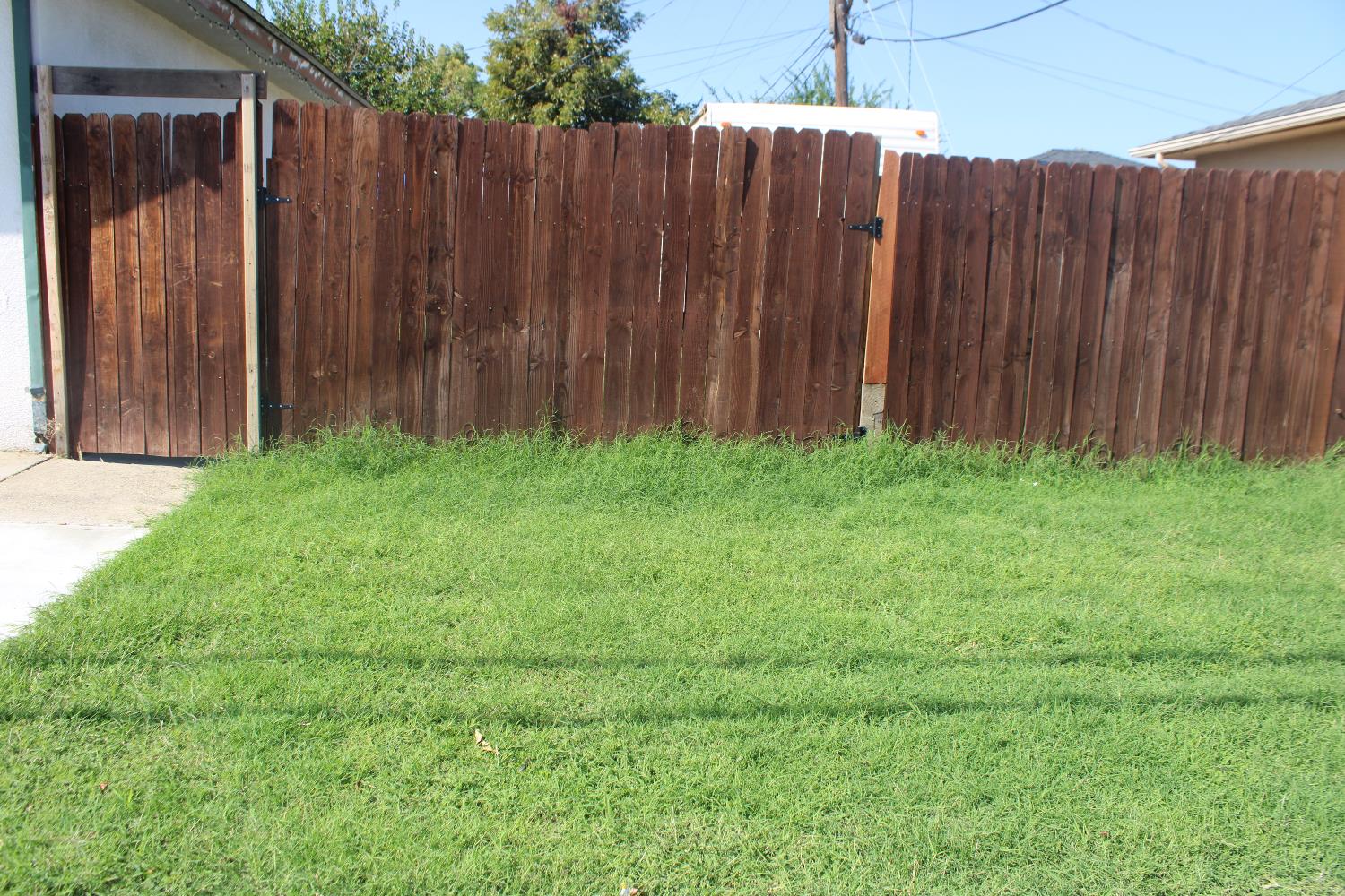 3645 E Cortland Ave, Fresno, CA 93726