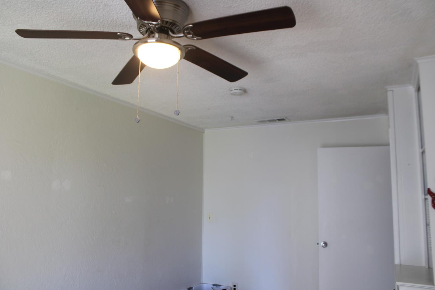 3645 E Cortland Ave, Fresno, CA 93726