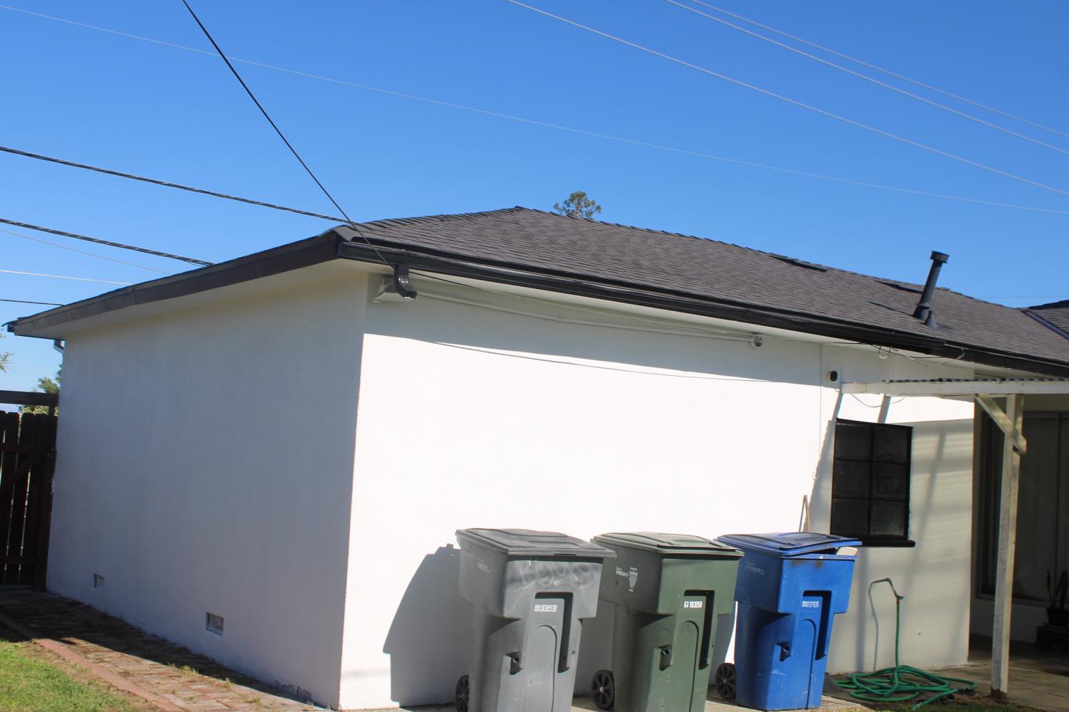 3645 E Cortland Ave, Fresno, CA 93726