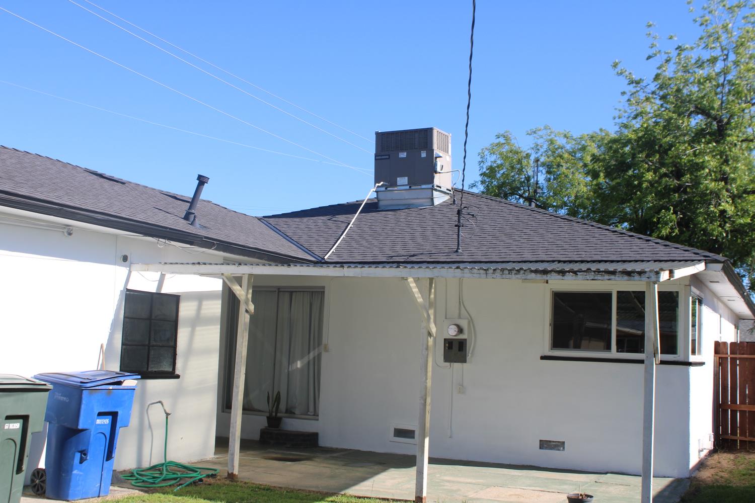 3645 E Cortland Ave, Fresno, CA 93726