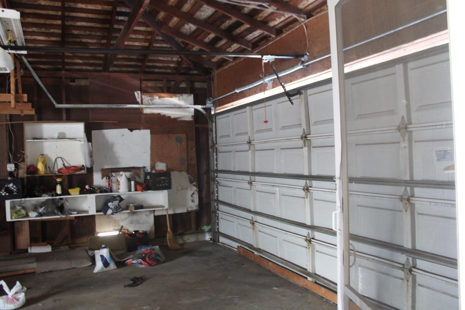 3645 E Cortland Ave, Fresno, CA 93726