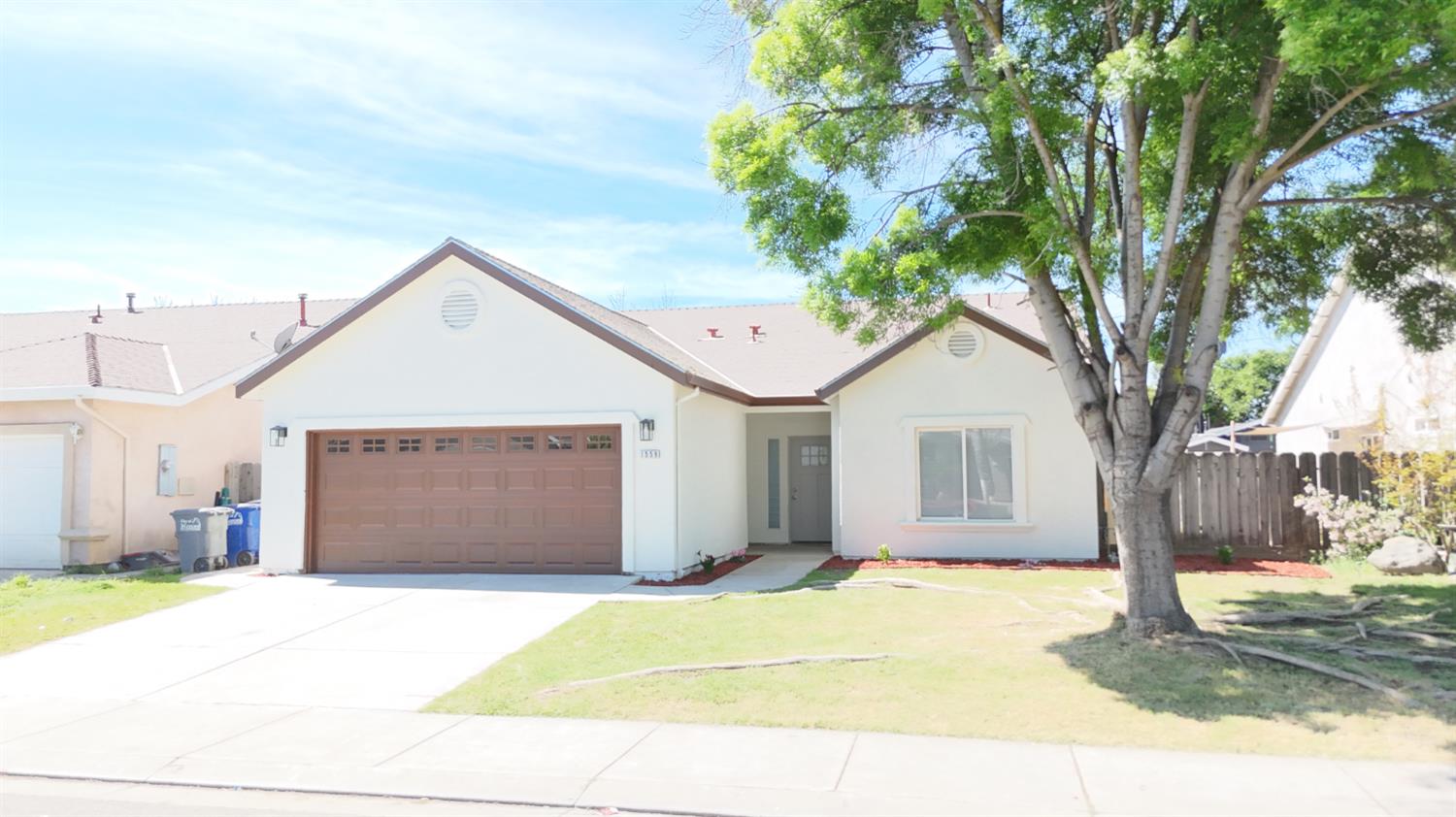 1559 Ronnie Ct, Merced, CA 95341