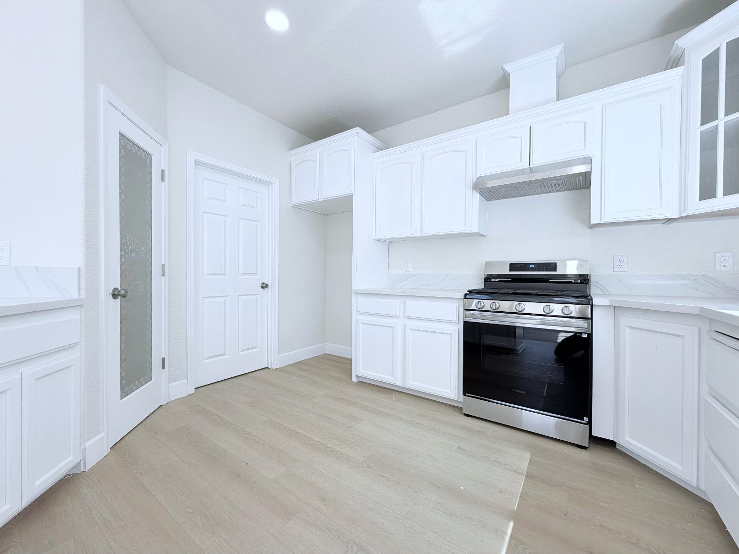 1559 Ronnie Ct, Merced, CA 95341