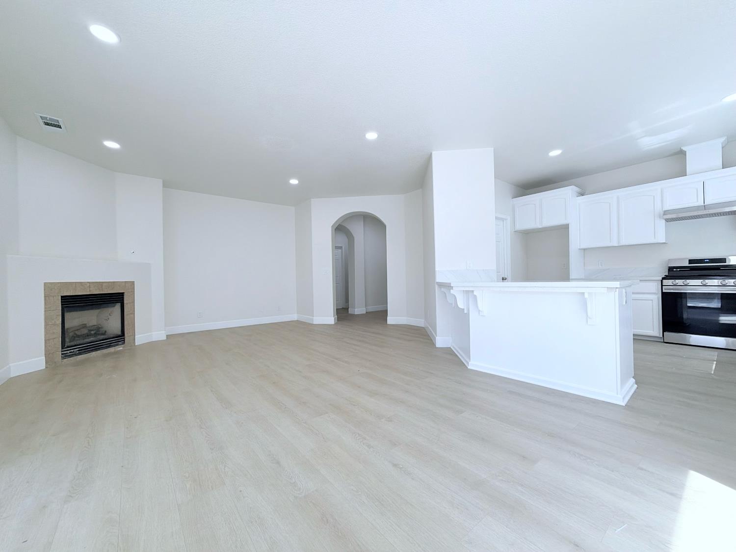 1559 Ronnie Ct, Merced, CA 95341