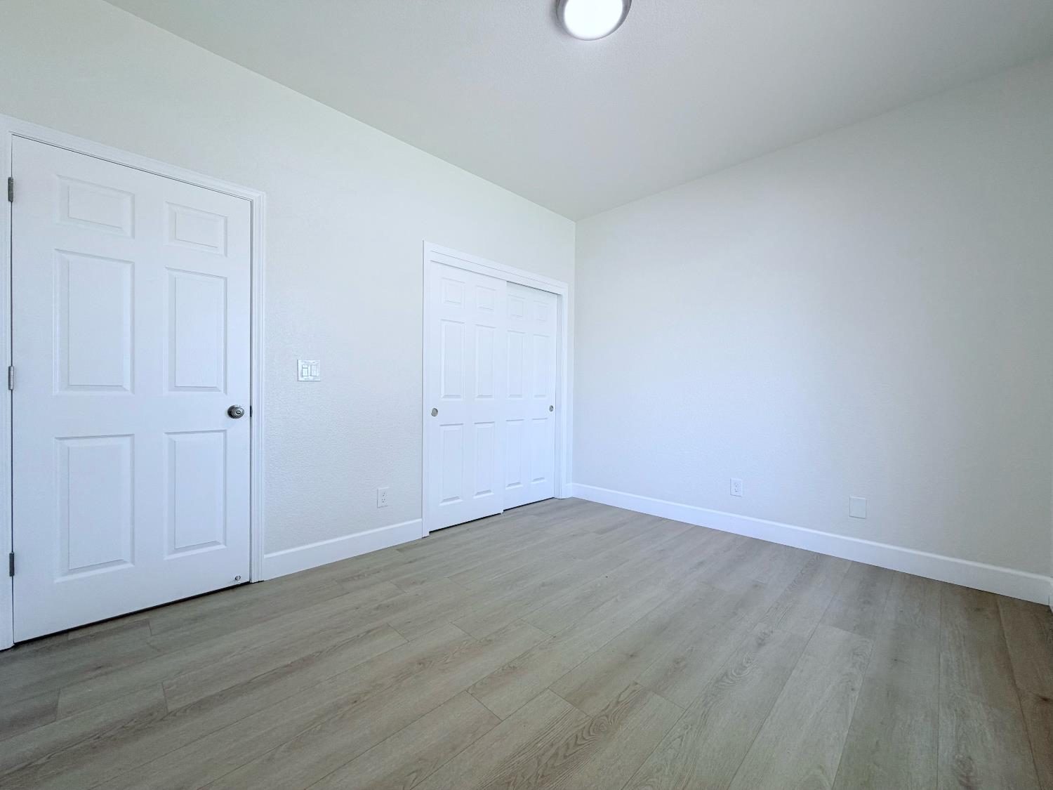 1559 Ronnie Ct, Merced, CA 95341