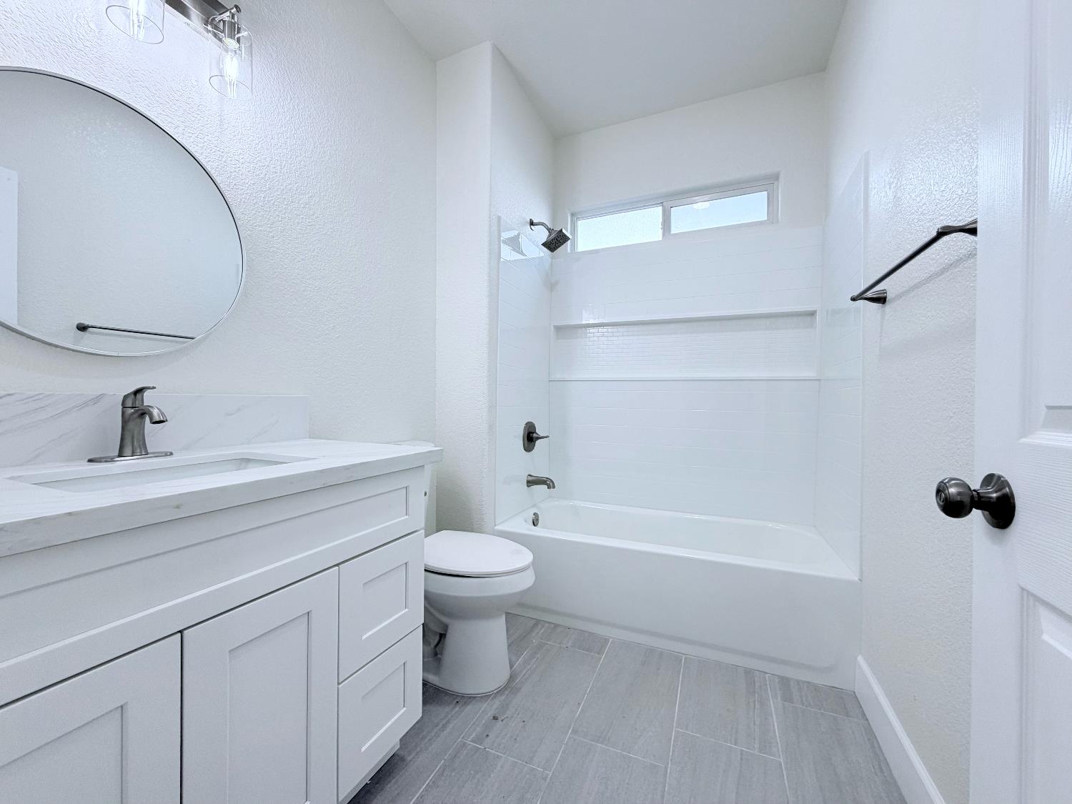 1559 Ronnie Ct, Merced, CA 95341