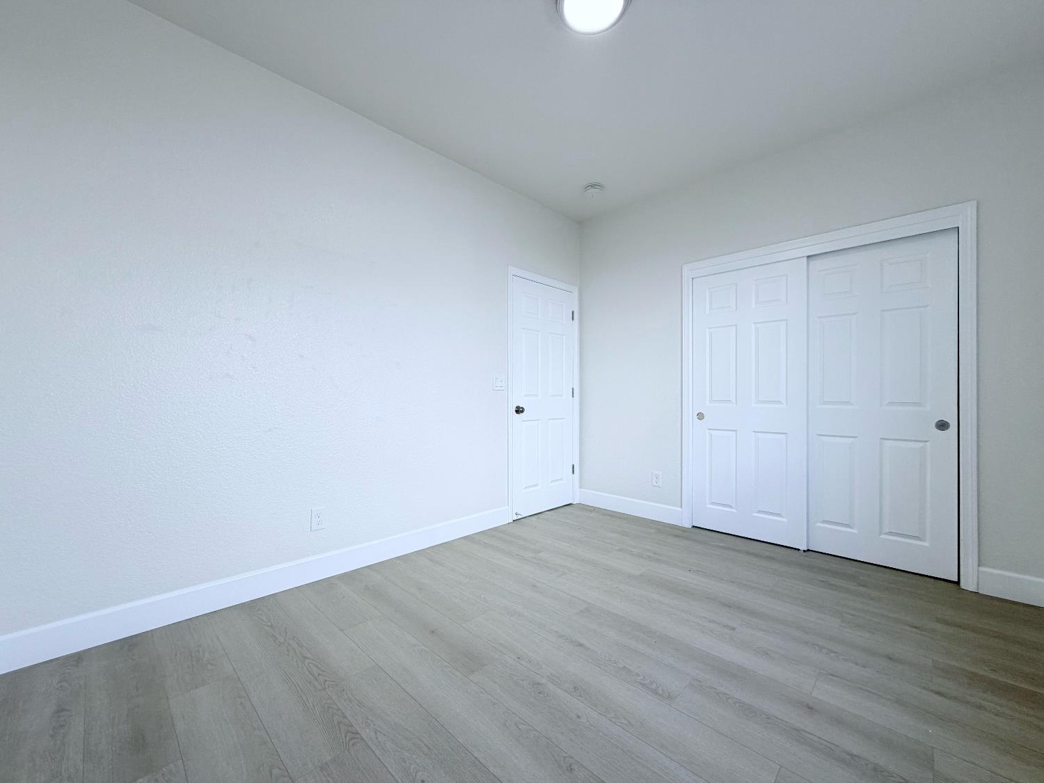 1559 Ronnie Ct, Merced, CA 95341