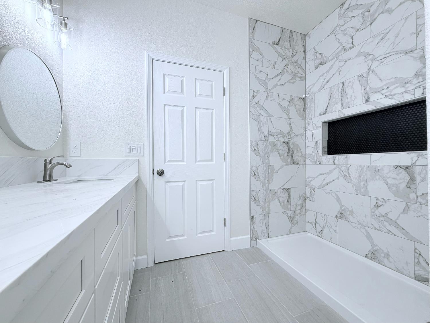 1559 Ronnie Ct, Merced, CA 95341