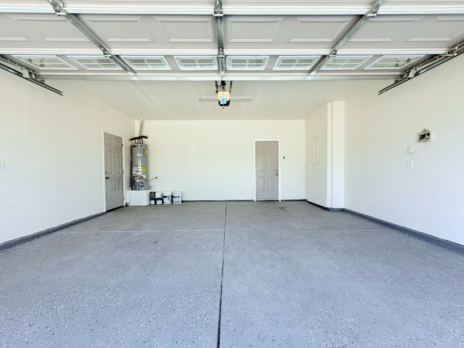 1559 Ronnie Ct, Merced, CA 95341