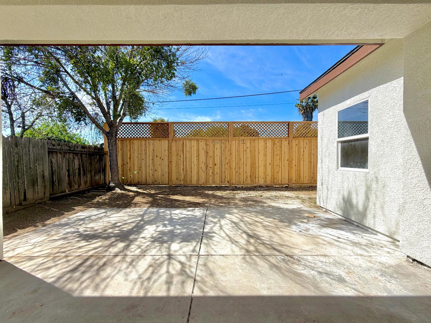 1559 Ronnie Ct, Merced, CA 95341