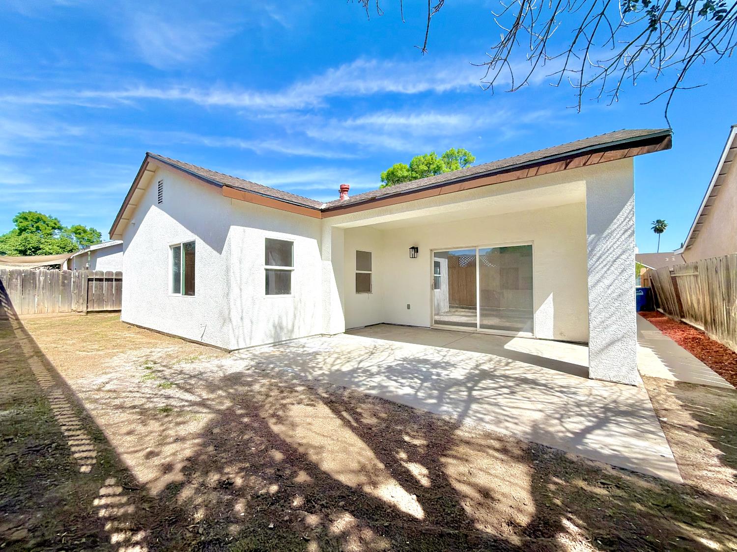 1559 Ronnie Ct, Merced, CA 95341