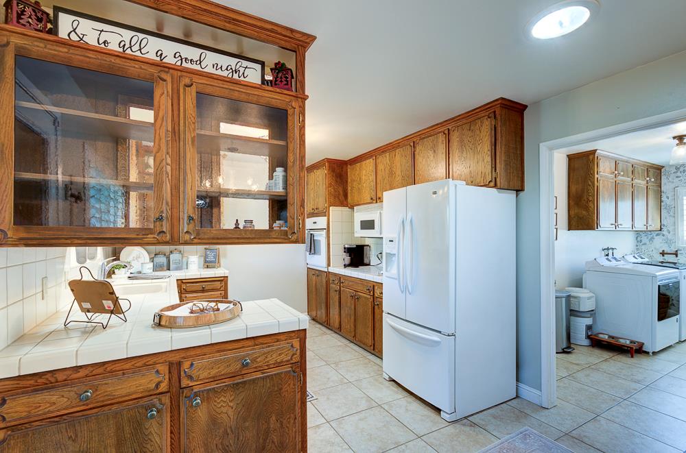 719 E Alluvial Ave, Fresno, CA 93720