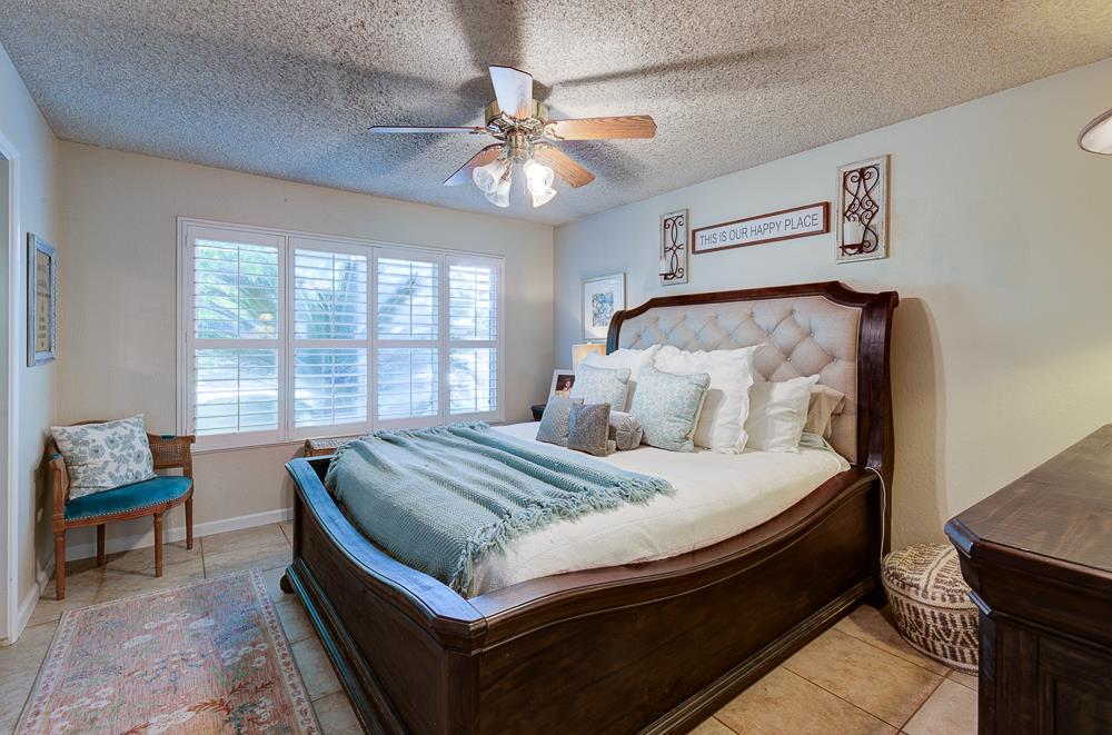 719 E Alluvial Ave, Fresno, CA 93720