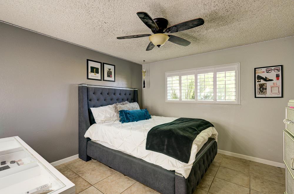 719 E Alluvial Ave, Fresno, CA 93720