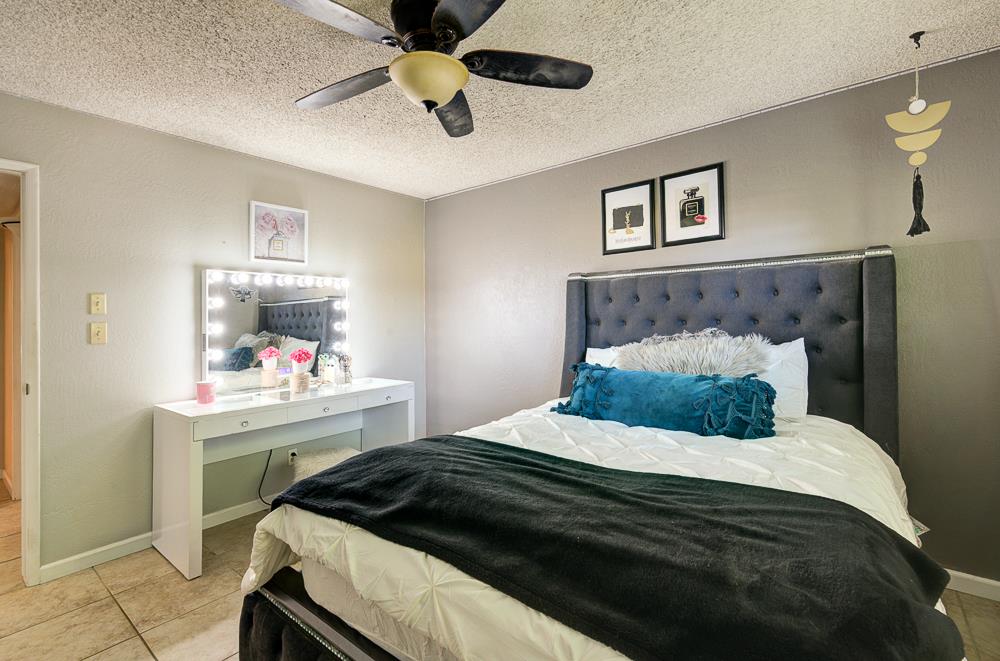 719 E Alluvial Ave, Fresno, CA 93720