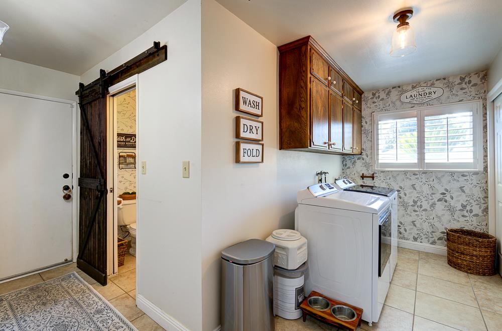 719 E Alluvial Ave, Fresno, CA 93720