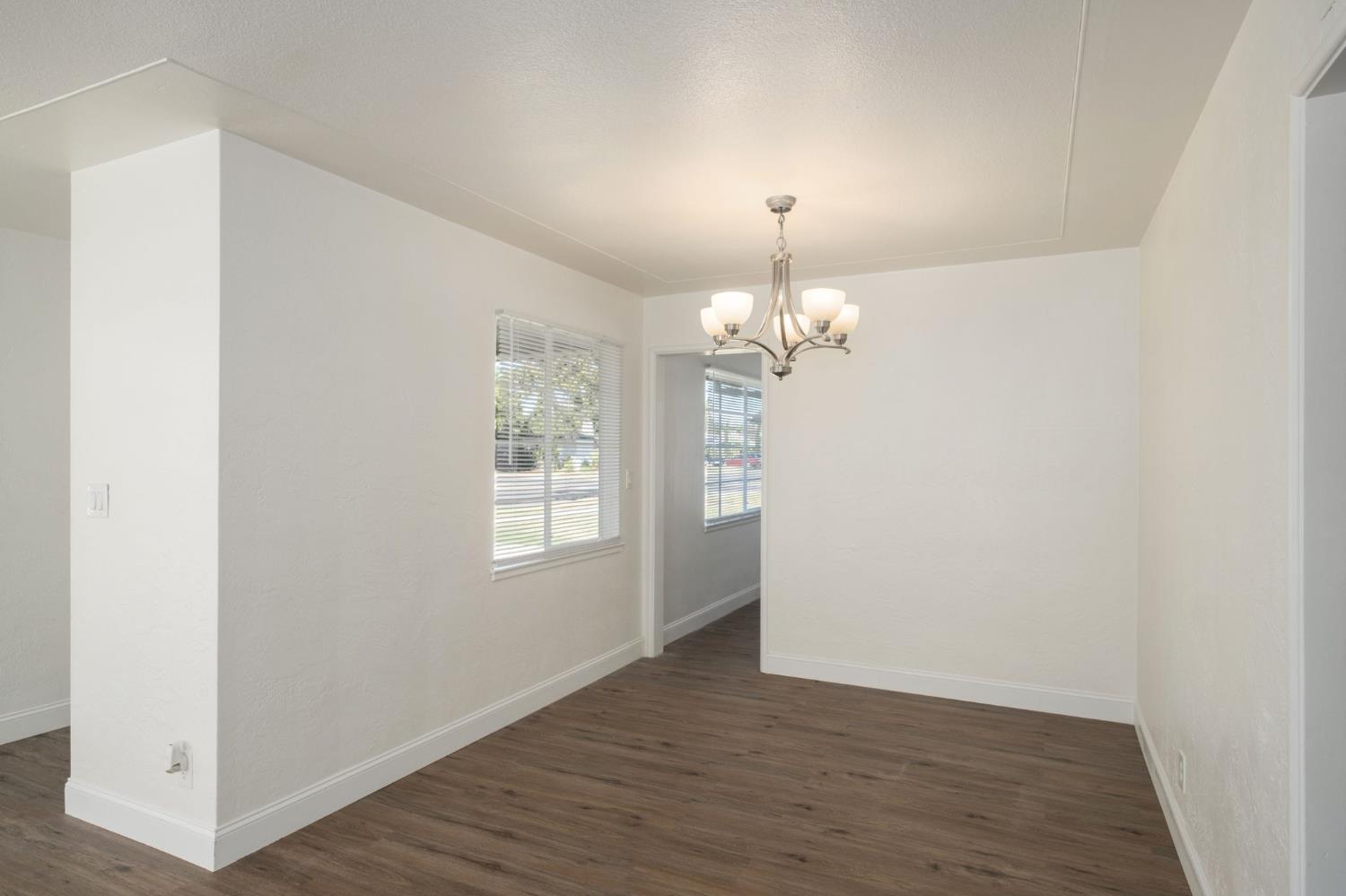 1715 W Terrace Ave, Fresno, CA 93705