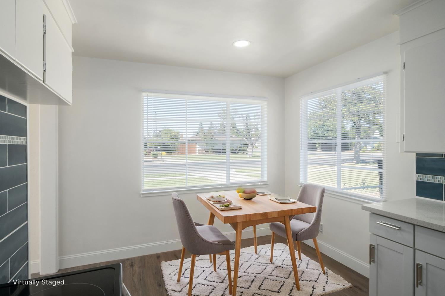 1715 W Terrace Ave, Fresno, CA 93705