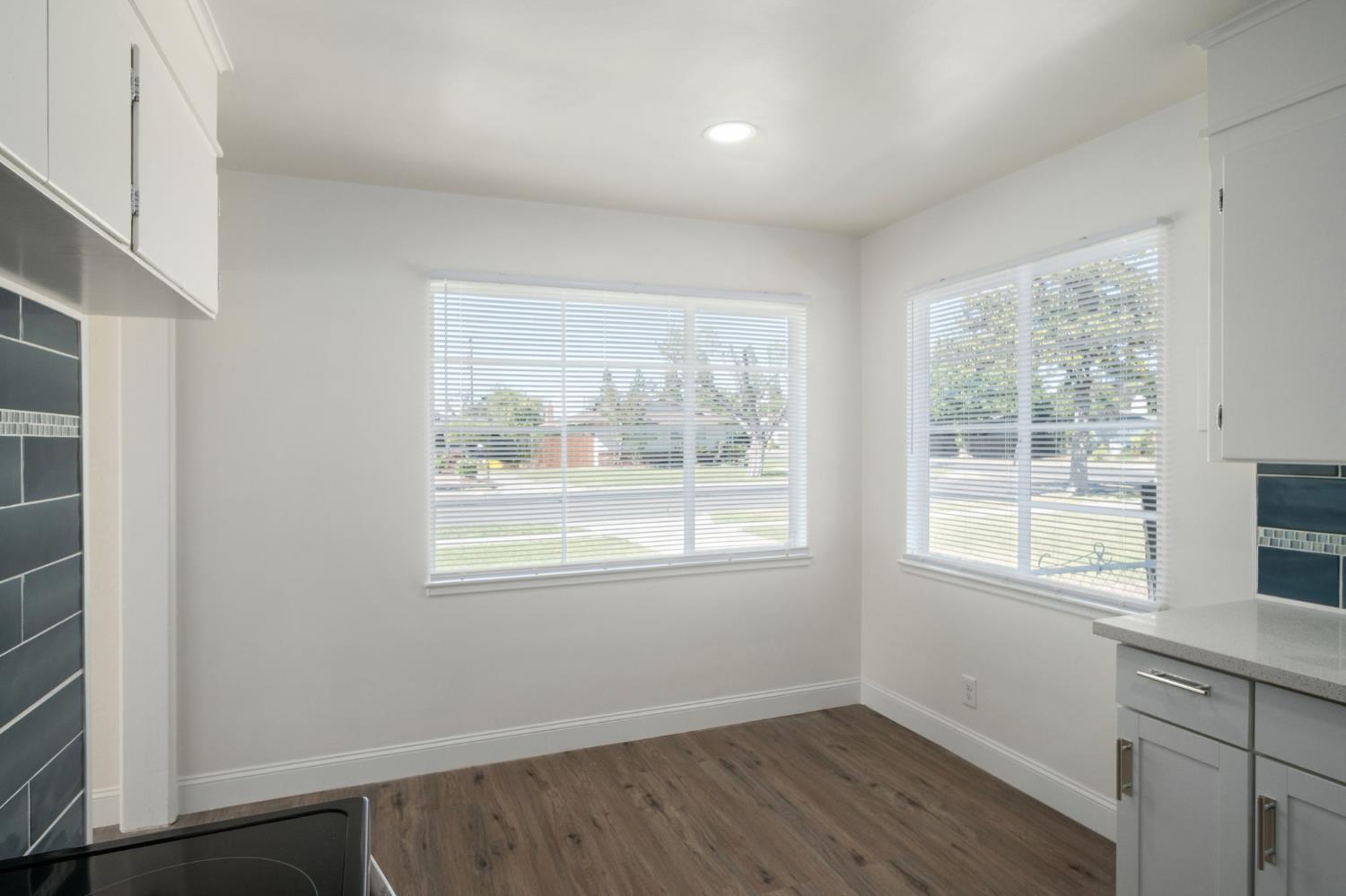 1715 W Terrace Ave, Fresno, CA 93705