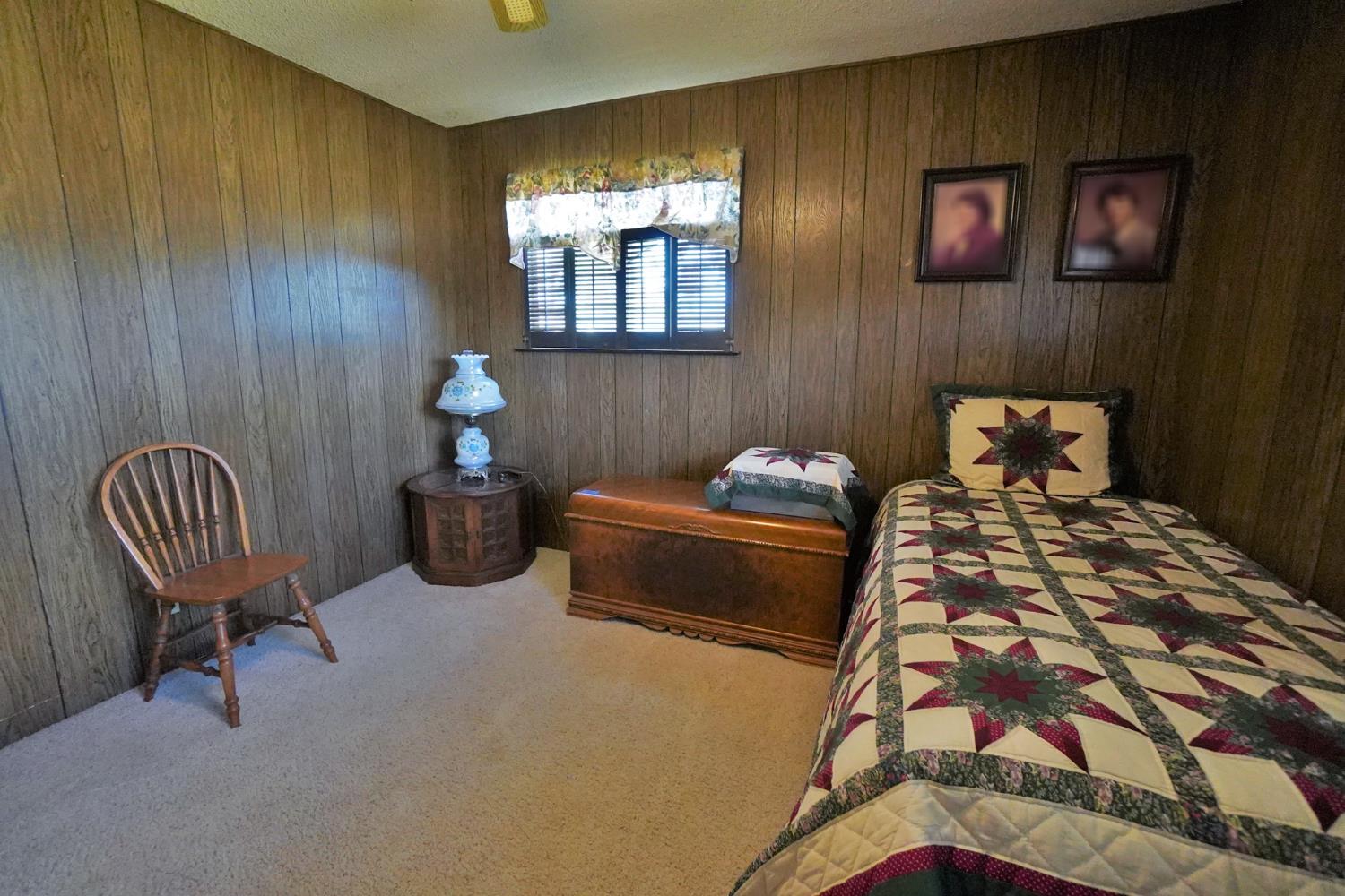 842 E Florinda St, Hanford, CA 93230