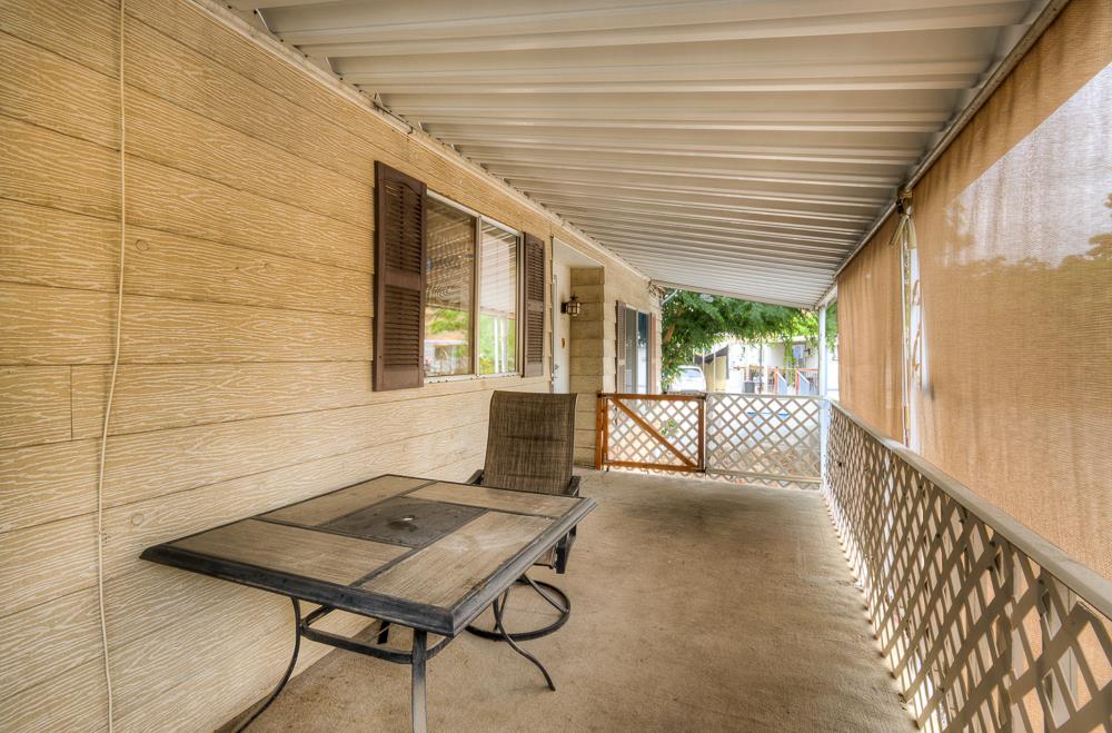 9360 N Blackstone Ave #153, Fresno, CA 93720