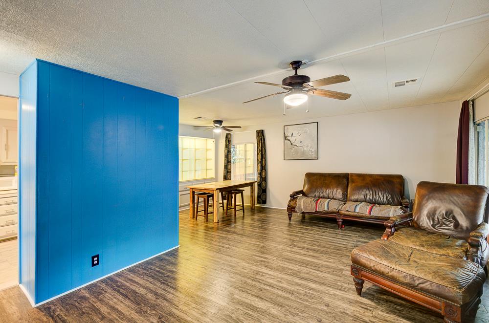 9360 N Blackstone Ave #153, Fresno, CA 93720