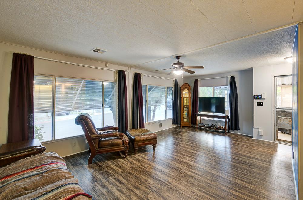 9360 N Blackstone Ave #153, Fresno, CA 93720