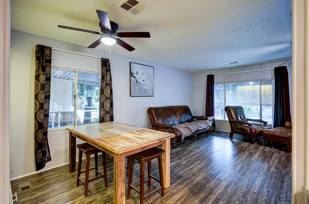 9360 N Blackstone Ave #153, Fresno, CA 93720