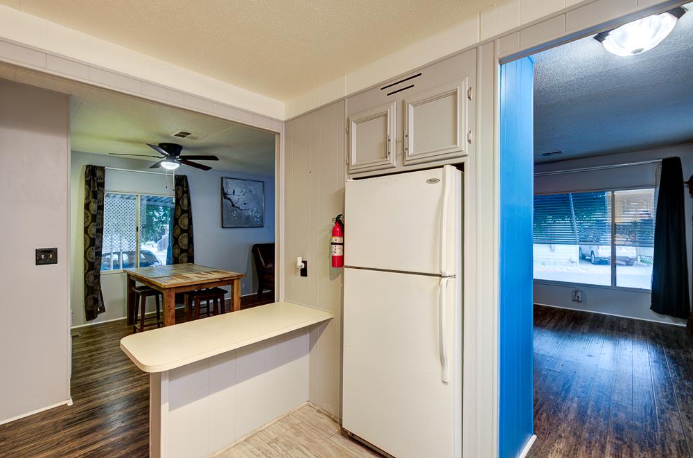 9360 N Blackstone Ave #153, Fresno, CA 93720