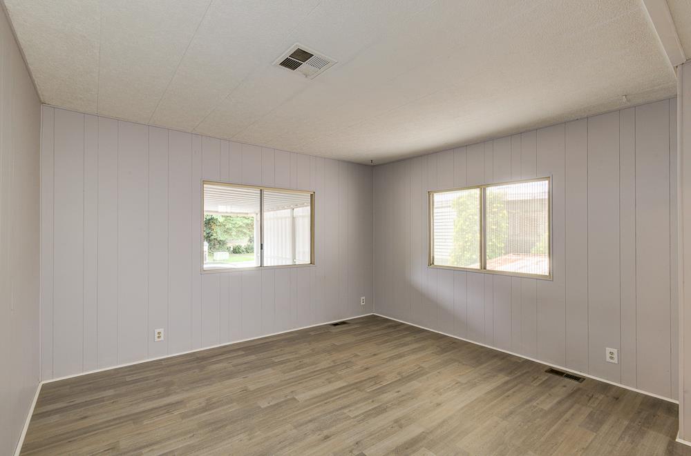 9360 N Blackstone Ave #153, Fresno, CA 93720