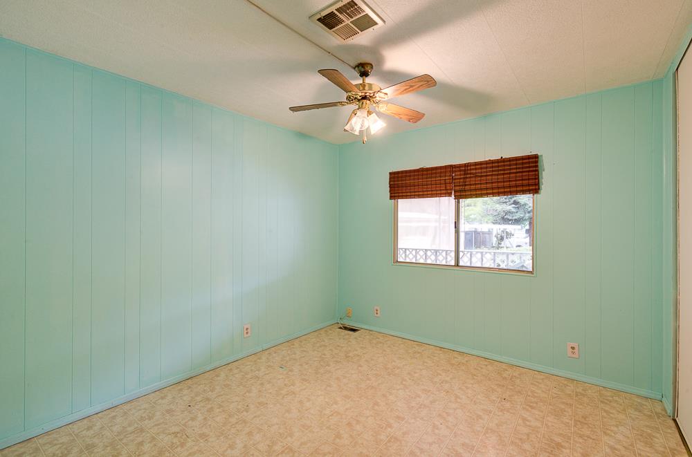 9360 N Blackstone Ave #153, Fresno, CA 93720