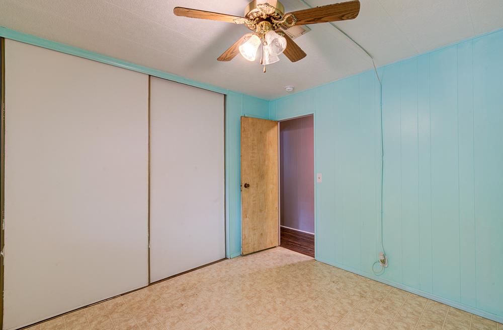 9360 N Blackstone Ave #153, Fresno, CA 93720